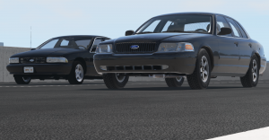 screenshot_2022-02-11_02-41-46.png