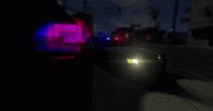 ezgifcom-gif-maker3.gif