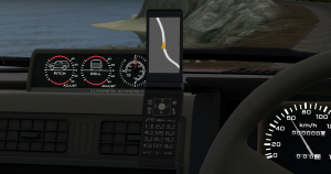 screenshot_2022-02-11_22-31-54.png