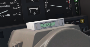 screenshot_2022-02-11_12-51-42.png