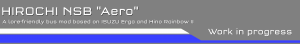 up.png