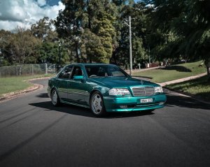 1644664032325.jpg