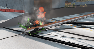 screenshot_2022-02-12_14-45-39.png