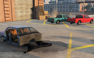 screenshot_2022-02-12_14-40-42.png