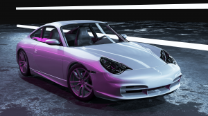 screenshot_2022-02-12_16-26-14.png