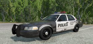 Capturedcran12-02-2022153108.png