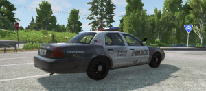 Capturedcran12-02-2022153115.png
