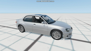 wind_lift.gif