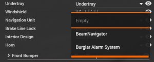 common_slot.jpg