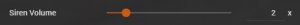 siren_volume.jpg