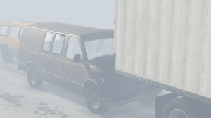 screenshot_2022-02-10_16-54-26.png
