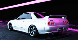 BeamNGdrivex642022-02-1219-21-47.png