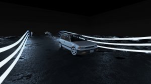 20220212194540_1.jpg