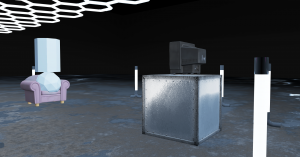 screenshot_2022-02-12_15-17-10.png