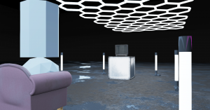 screenshot_2022-02-12_15-17-27.png