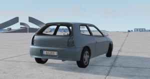 screenshot_2022-02-11_22-23-34.png