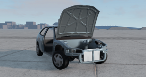screenshot_2022-02-11_22-28-29.png