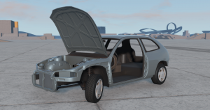 screenshot_2022-02-11_22-28-52.png