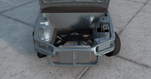 screenshot_2022-02-11_22-29-06.png