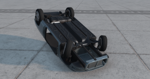 screenshot_2022-02-11_22-30-39.png