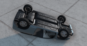 screenshot_2022-02-11_22-31-25.png