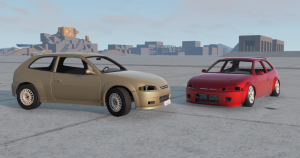 screenshot_2022-02-11_23-01-24.png