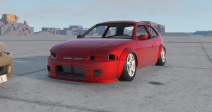screenshot_2022-02-11_23-04-24.png