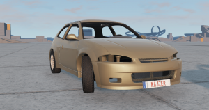 screenshot_2022-02-11_23-04-47.png