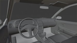 colt24.jpg