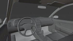 colt26.jpg