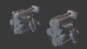 colt28.jpg