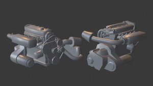 colt31.jpg