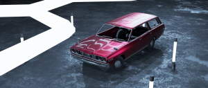 screenshot_2022-02-13_10-21-36.png