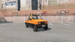 screenshot_2022-02-09_22-47-20.png