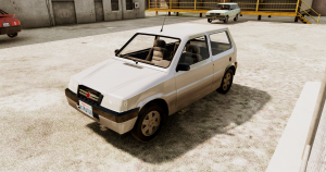 screenshot_2022-02-12_19-16-48.png
