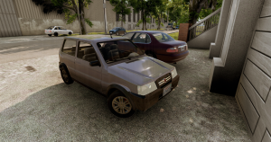 screenshot_2022-02-12_19-30-18.png