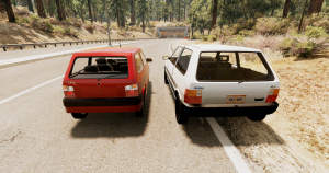 screenshot_2022-02-11_19-04-24.png
