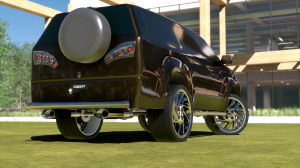 HiResPhoto2522.png