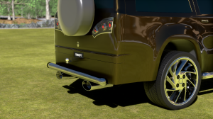 HiResPhoto2524.png