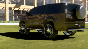 HiResPhoto2534.png