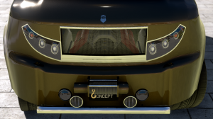 HiResPhoto2536.png