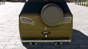 HiResPhoto2538.png