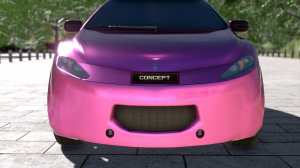 HiResPhoto2180.png