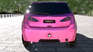 HiResPhoto2184.png