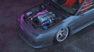 screenshot_2022-02-12_16-48-22.png