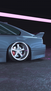 screenshot_2022-02-12_16-44-11.png