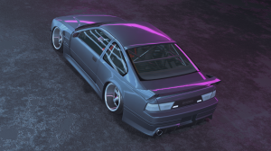 screenshot_2022-02-12_16-47-00.png