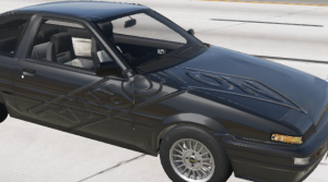 ae861.png