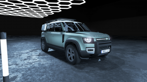 screenshot_2022-02-13_01-40-53.png