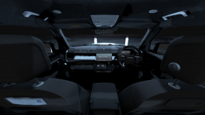screenshot_2022-02-13_01-30-20.png